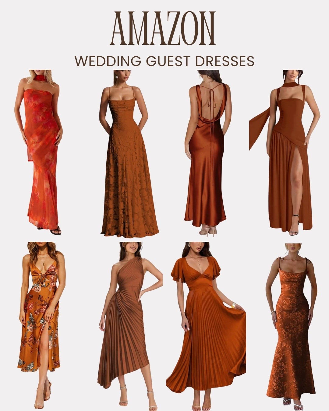 Wedding guest dress, wedding guest dresses, fall wedding guest dress, Amazon wedding guest dress, Amazon dresses, Amazon formal dress 



#LTKWedding #LTKFindsUnder50 #LTKSeasonal