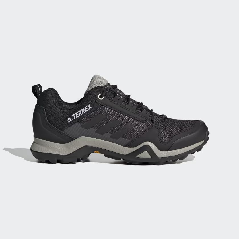 Terrex AX3 Hiking Shoes | adidas (US)