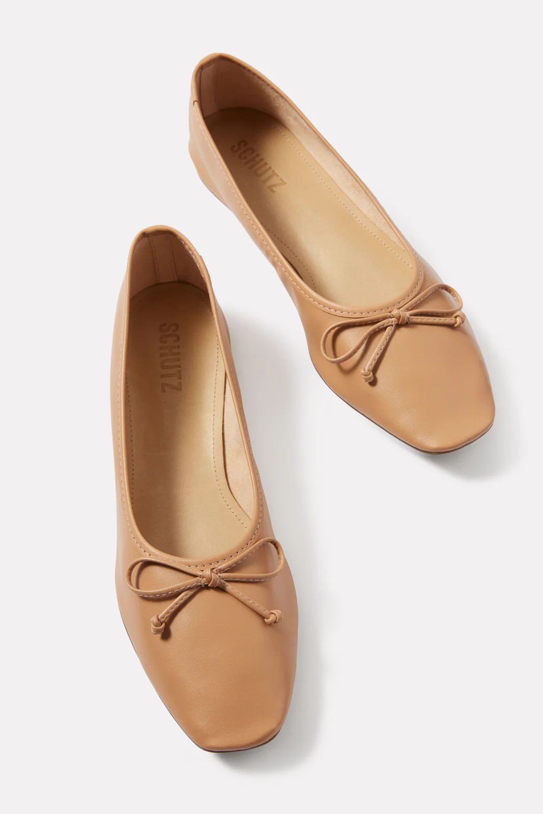 Arissa Flat | Evereve