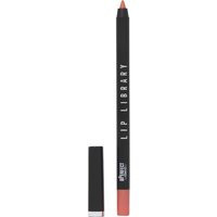 BPerfect Lip Library Lipliner Romance | Beauty Bay