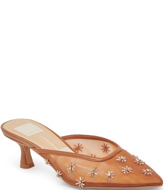 Dolce Vita | Dillard's