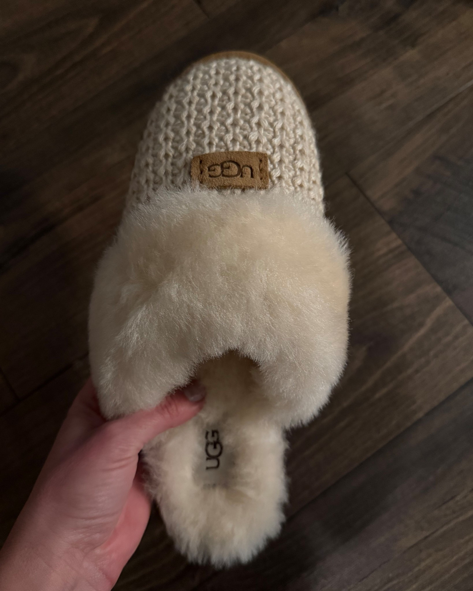 Cozy slippers, gift ideas for teen girls 

#LTKmorningroutine #LTKselfcare #LTKGiftGuide
