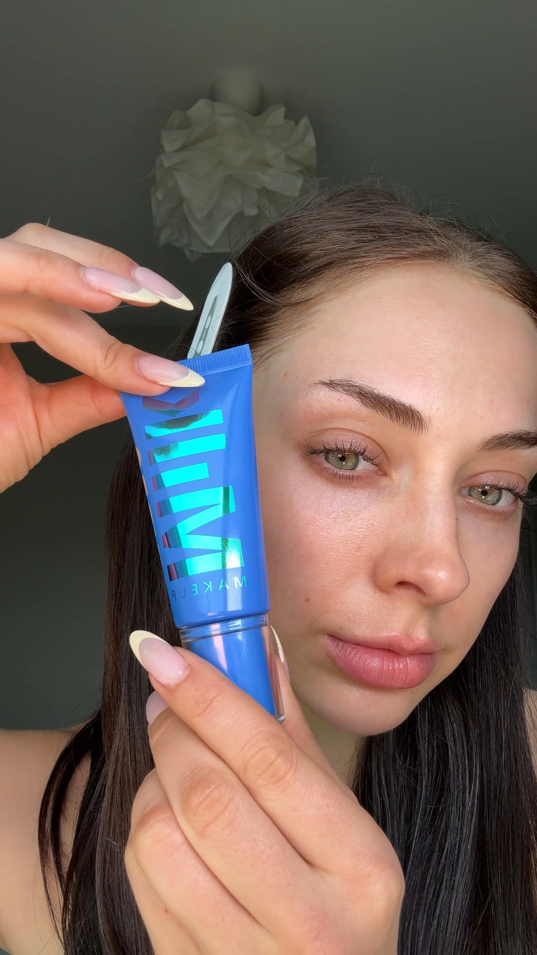 My go to for summer glowy makeup
Milk makeup 

#LTKBeauty #LTKFindsUnder50 #LTKStyleTip