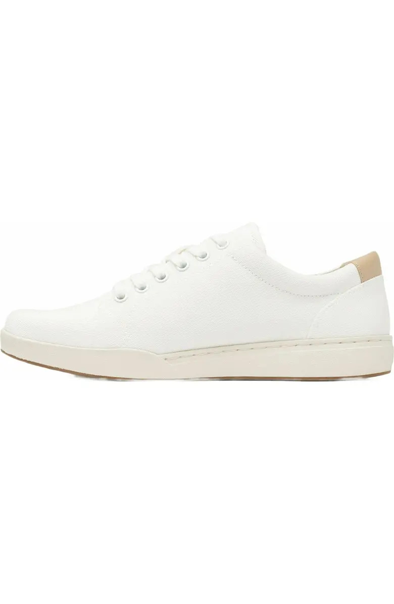 Encore Sneaker | Nordstrom