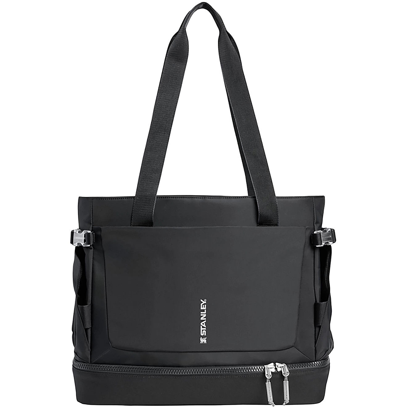 Compare at $110.00 | Academy Sports + Outdoors
