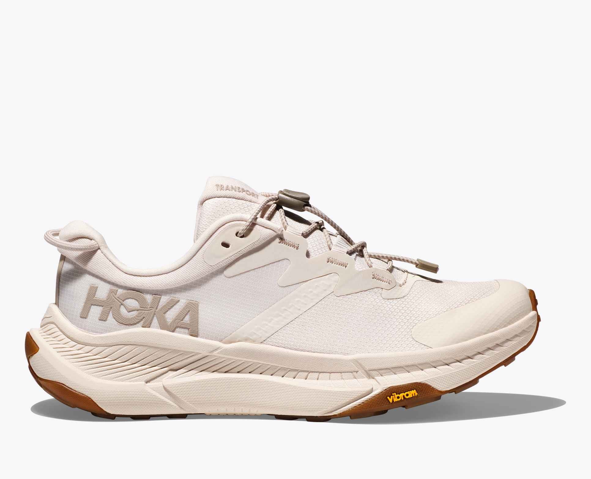 Transport | Hoka One US