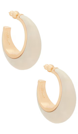 Mona Earring | Revolve Clothing (Global)