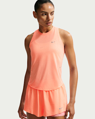 $55 | Nike (US)