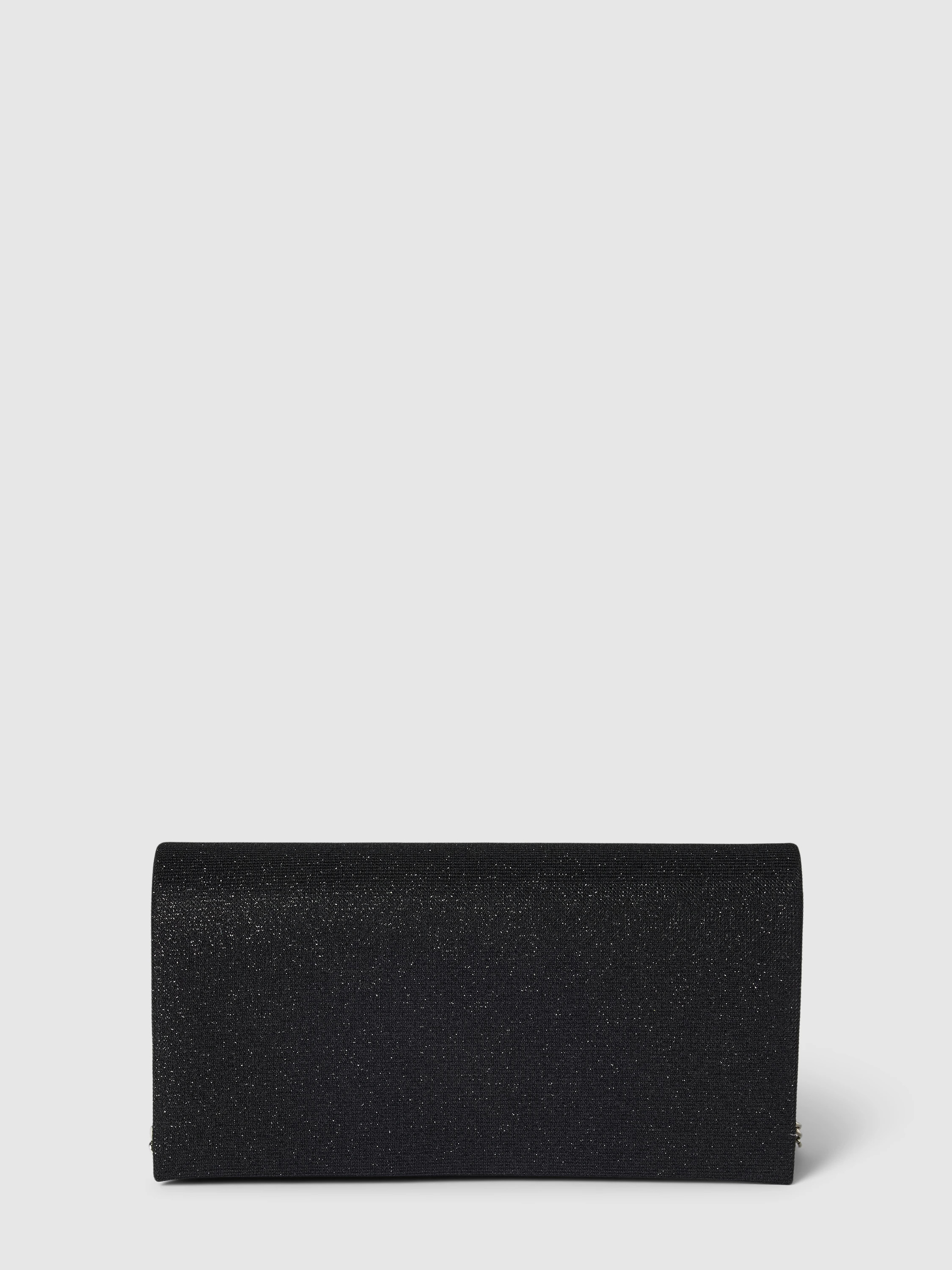 Jake*s Cocktail Handtasche mit Effektgarn (black) online kaufen | Peek & Cloppenburg* Düsseldorf DE