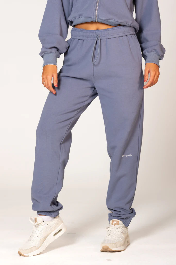 Favorite Sweatpant | P'tula