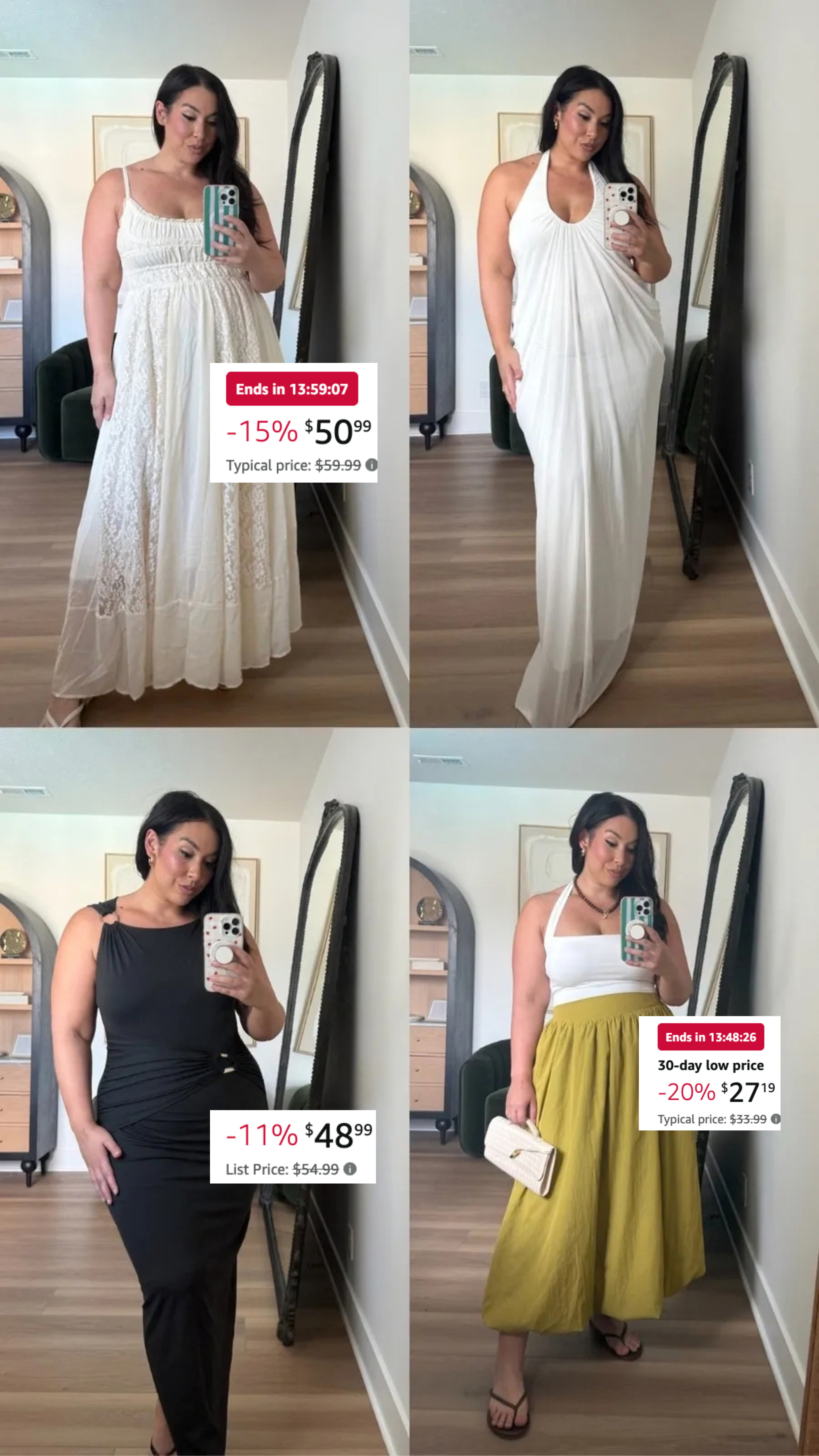 Fall style on sale for prime day! fall style, fall fashion, affordable fashion, amazon prime day 

 #LTKSeasonal #LTKMidsize