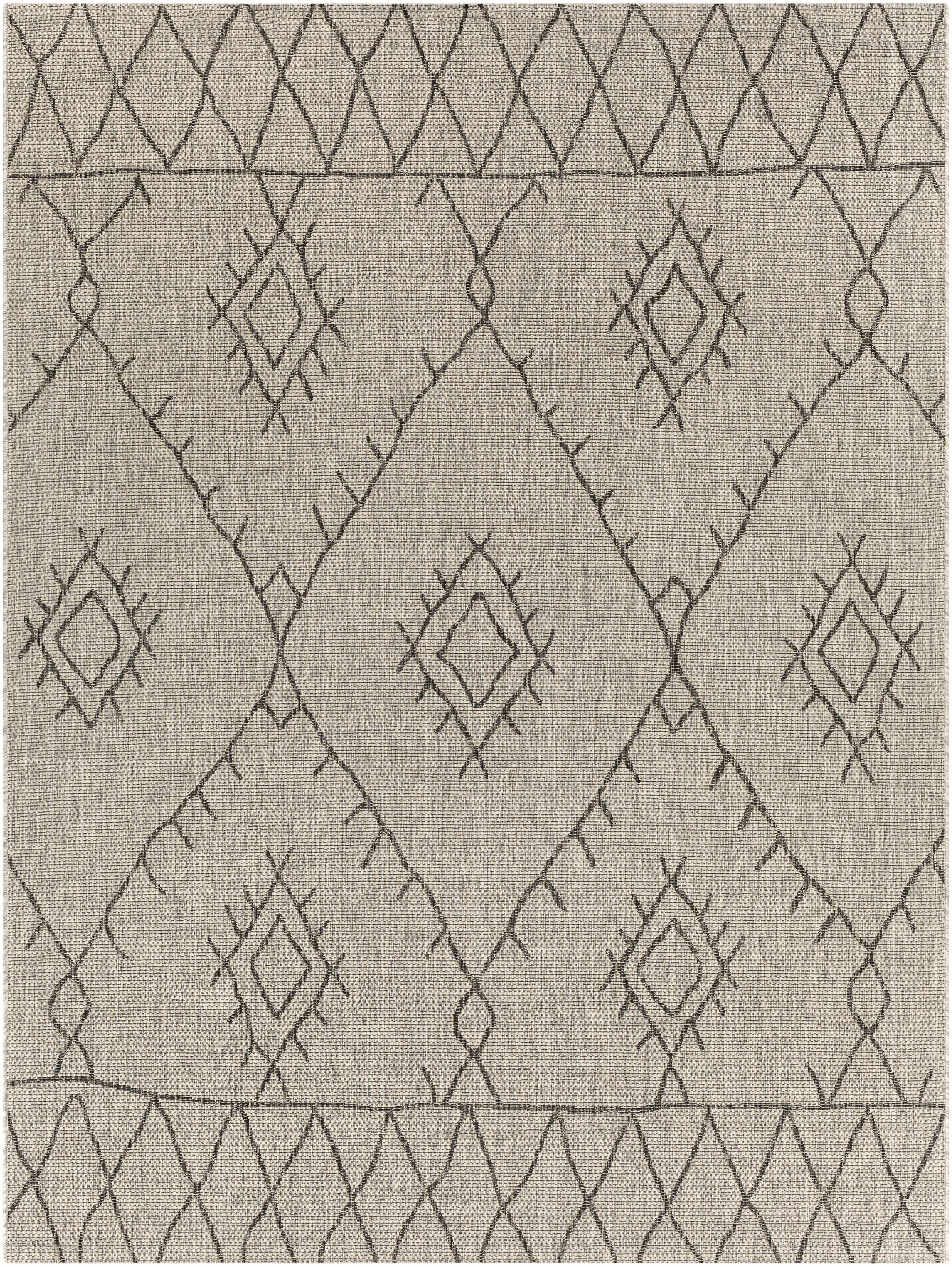Marwood  Indoor & Outdoor Rug | Boutique Rugs