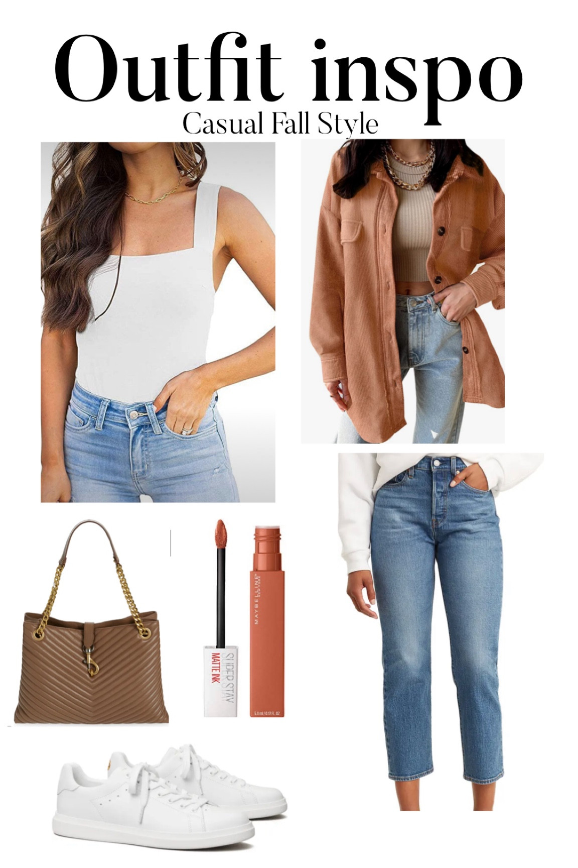 #LTKSeasonal #LTKstyletip #LTKunder50