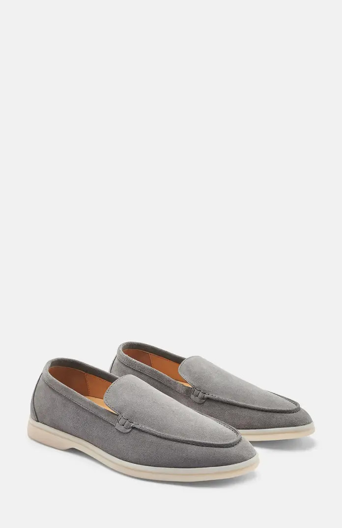 Ludovico Loafers | Nordstrom