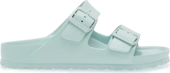 Arizona Waterproof Slide Sandal (Women) | Nordstrom
