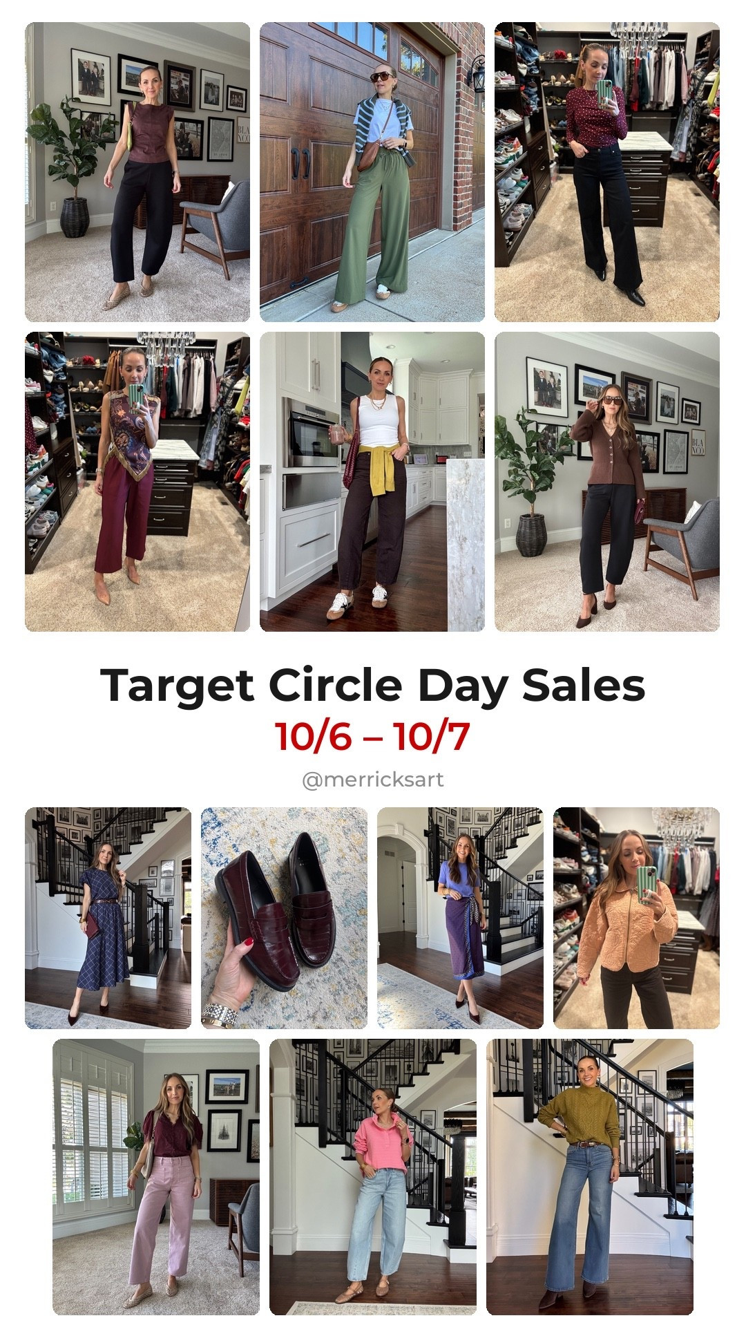 Don’t miss this 40% off sale! @Target