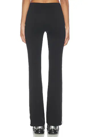 Horsepower Pant in Midnight | Revolve Clothing (Global)
