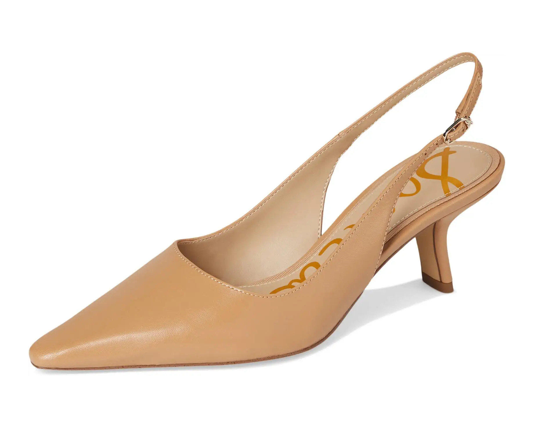 Bianka Sling | Zappos