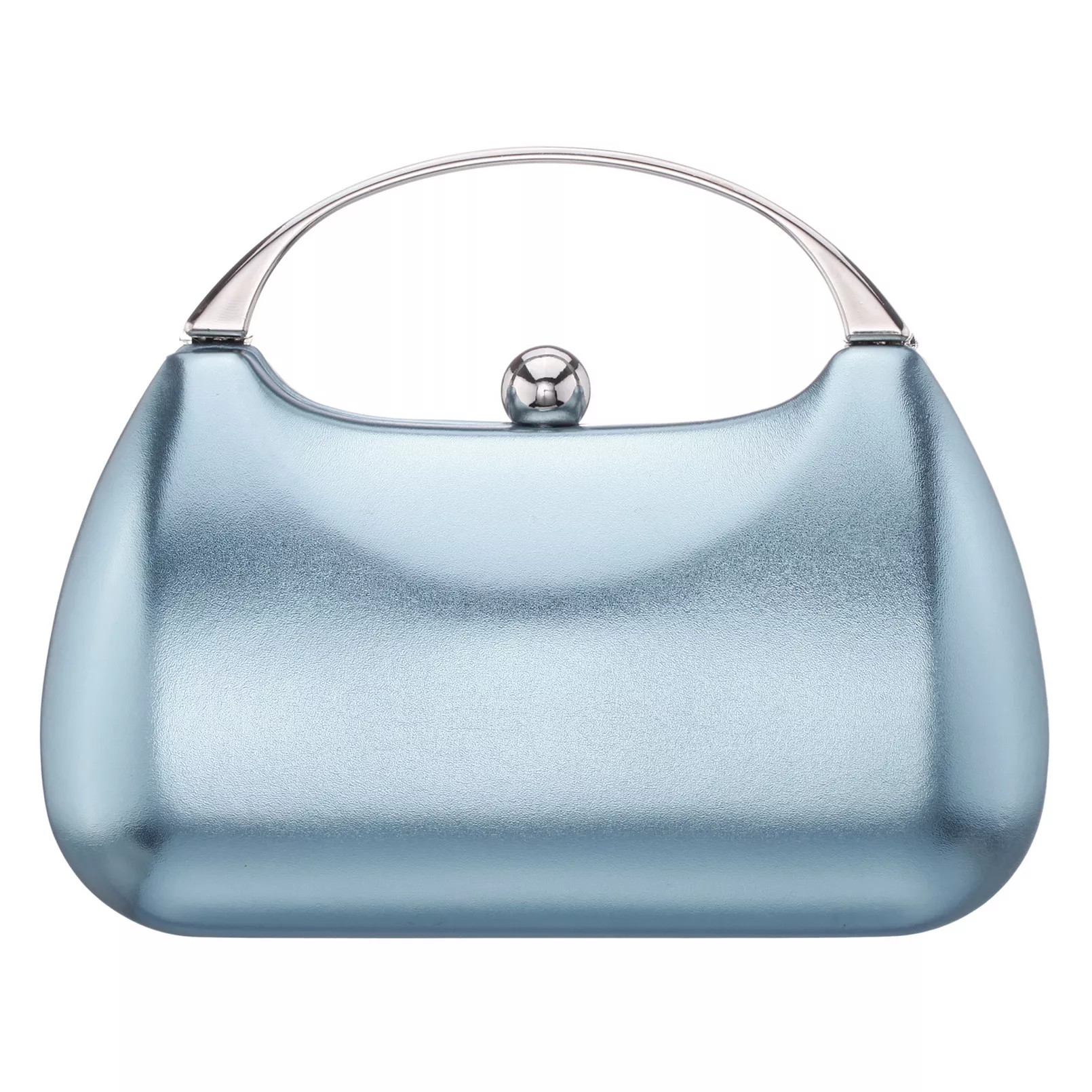 N by Nina Tory Clutch | Kohl's
