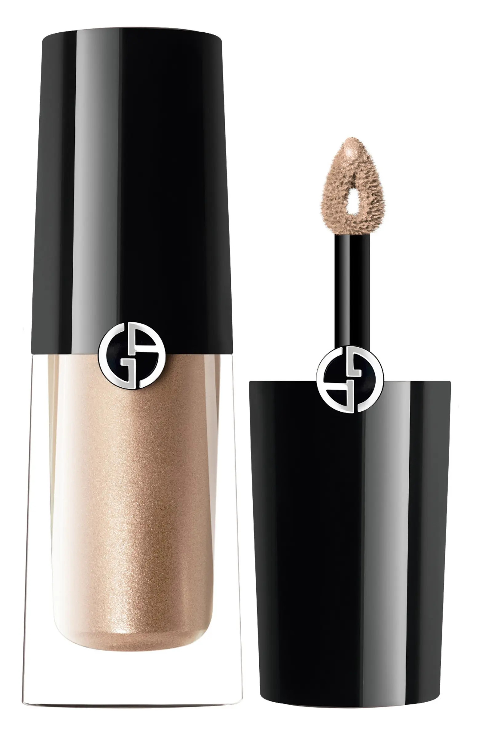 Eye Tint Long-Lasting Liquid Eyeshadow | Nordstrom