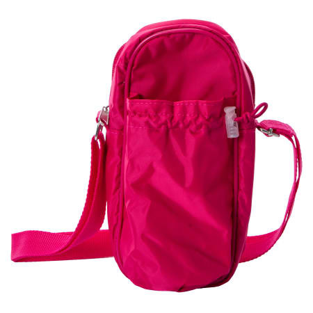 Water Bottle Bag | Five Below