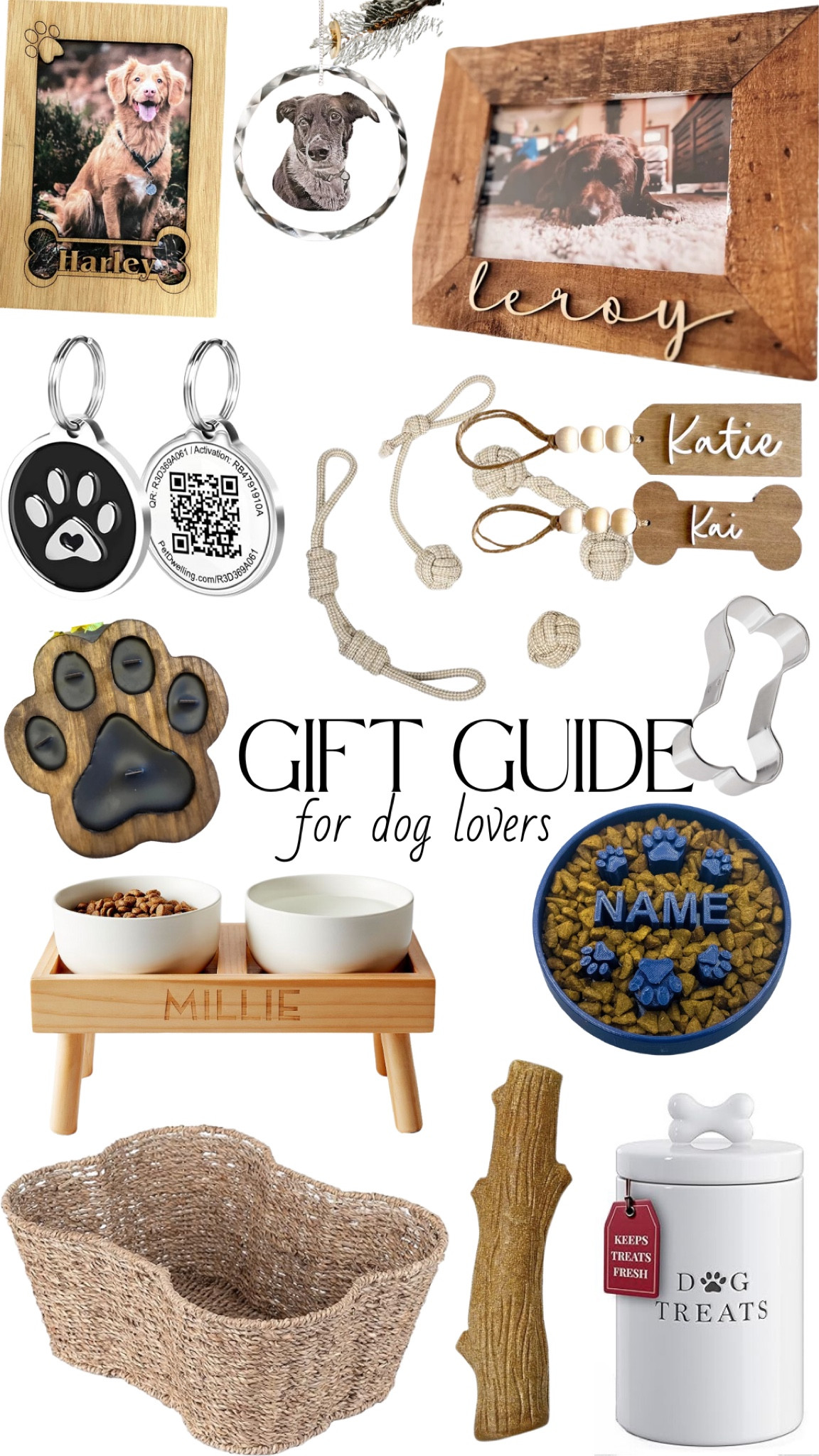 #LTKHoliday #LTKSeasonal #LTKGiftGuide