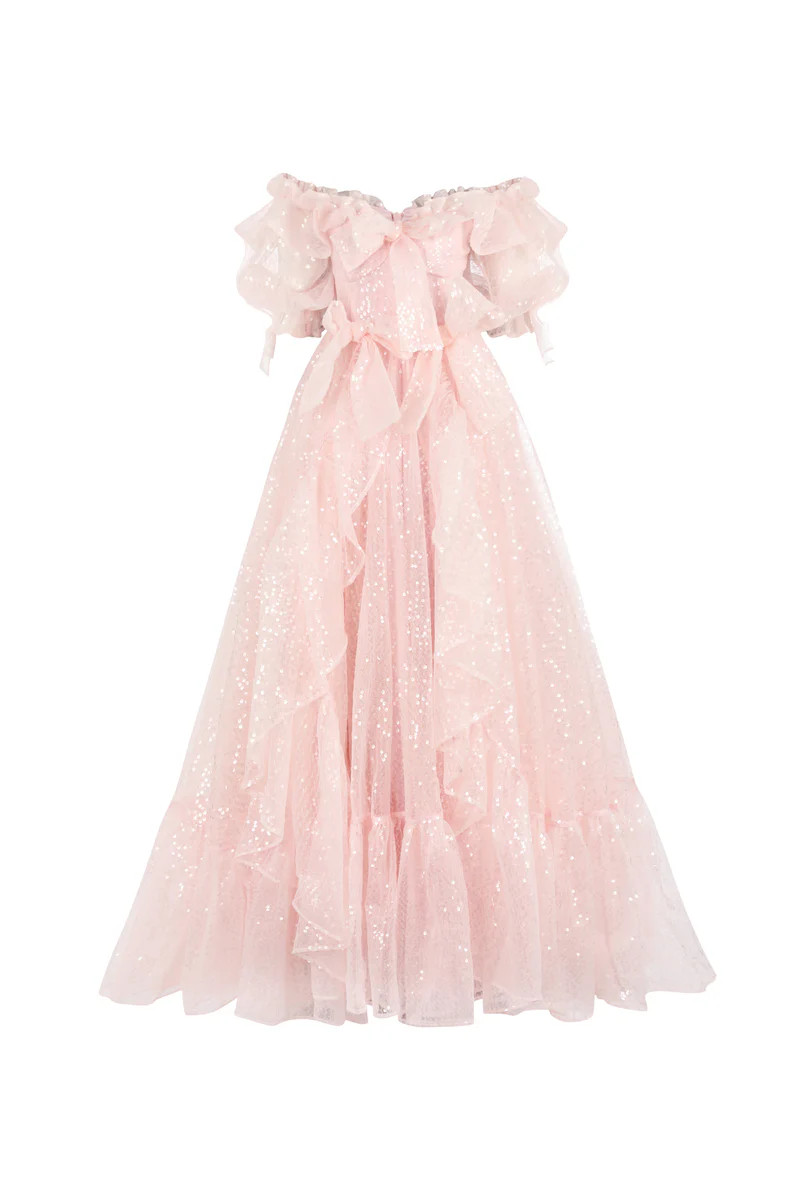 Selkie is a no waste company, WRAP and BSCI production certified, offering an inclusive size rang... | Selkie Collection