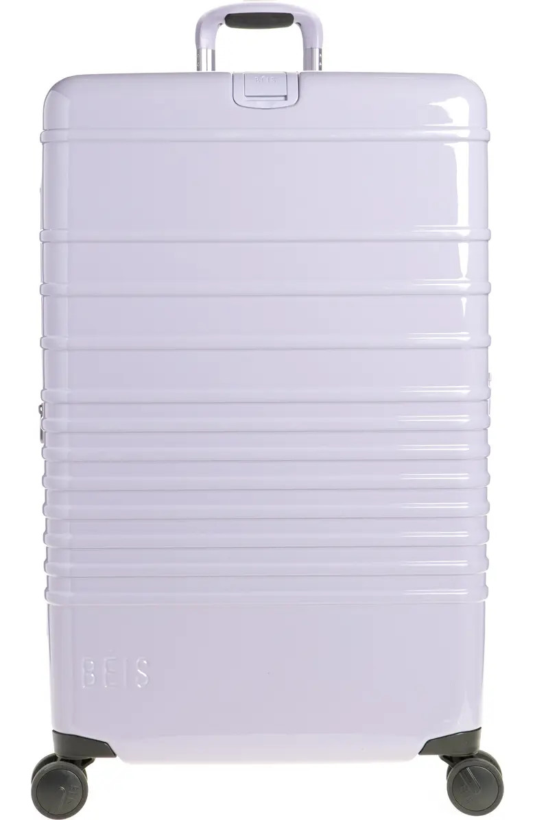 The Large 29-Inch Expandable Check-In Roller | Nordstrom