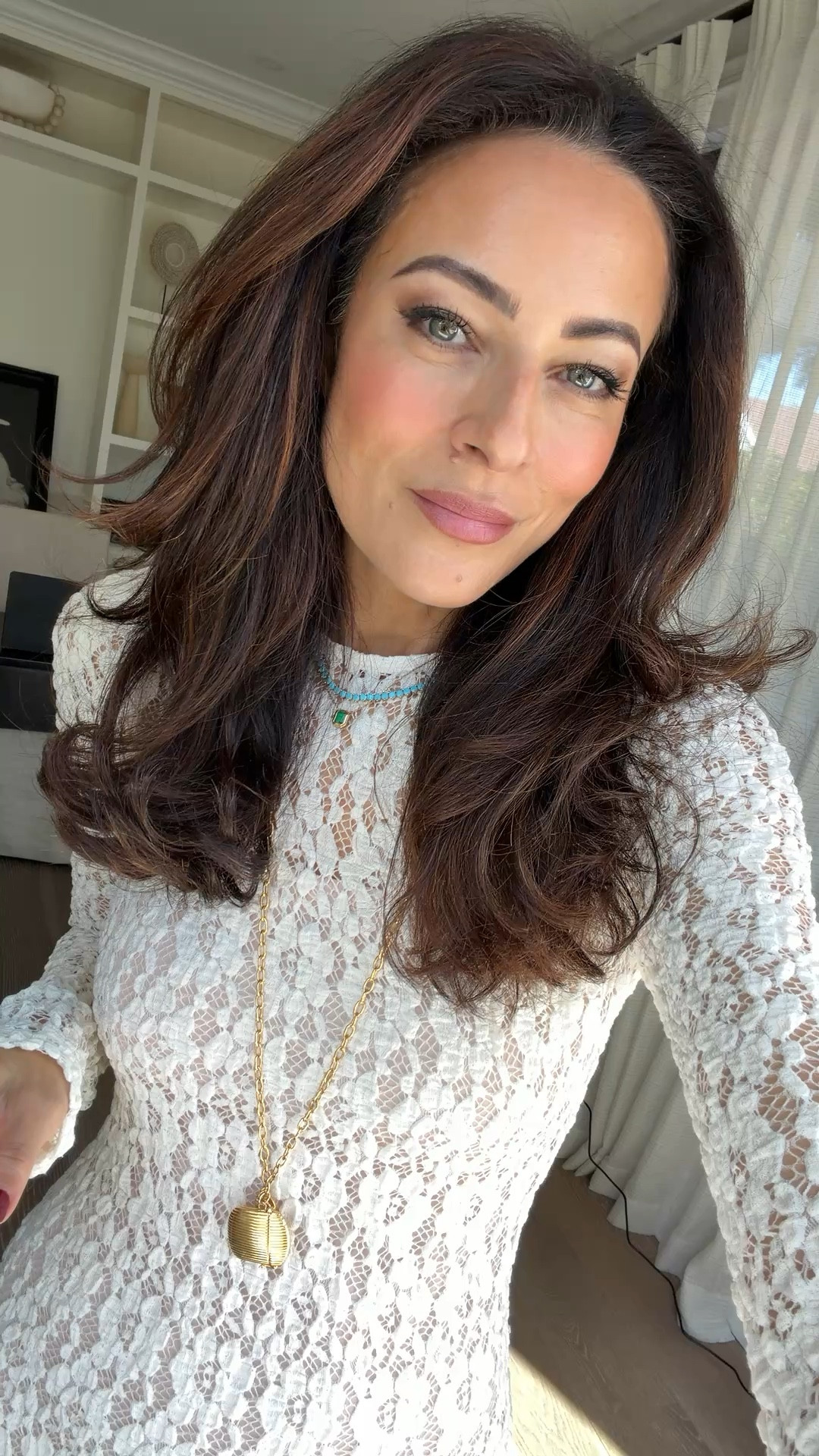 It is officially spring and time to update to the hottest shoe trends! Sharing a few favorites that are under $100 plus 30% off until 4/6! 





Sandals, spring, sale, shoe edit 

#LTKSeasonal #LTKOver40 #LTKSaleAlert