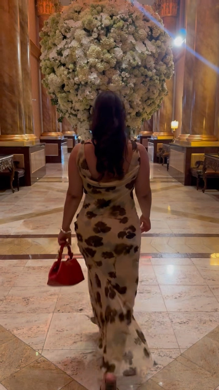 Wedding guest dress wedding dresses spring wedding guest dress 

#LTKWedding #LTKFindsUnder100 #LTKWatchNow