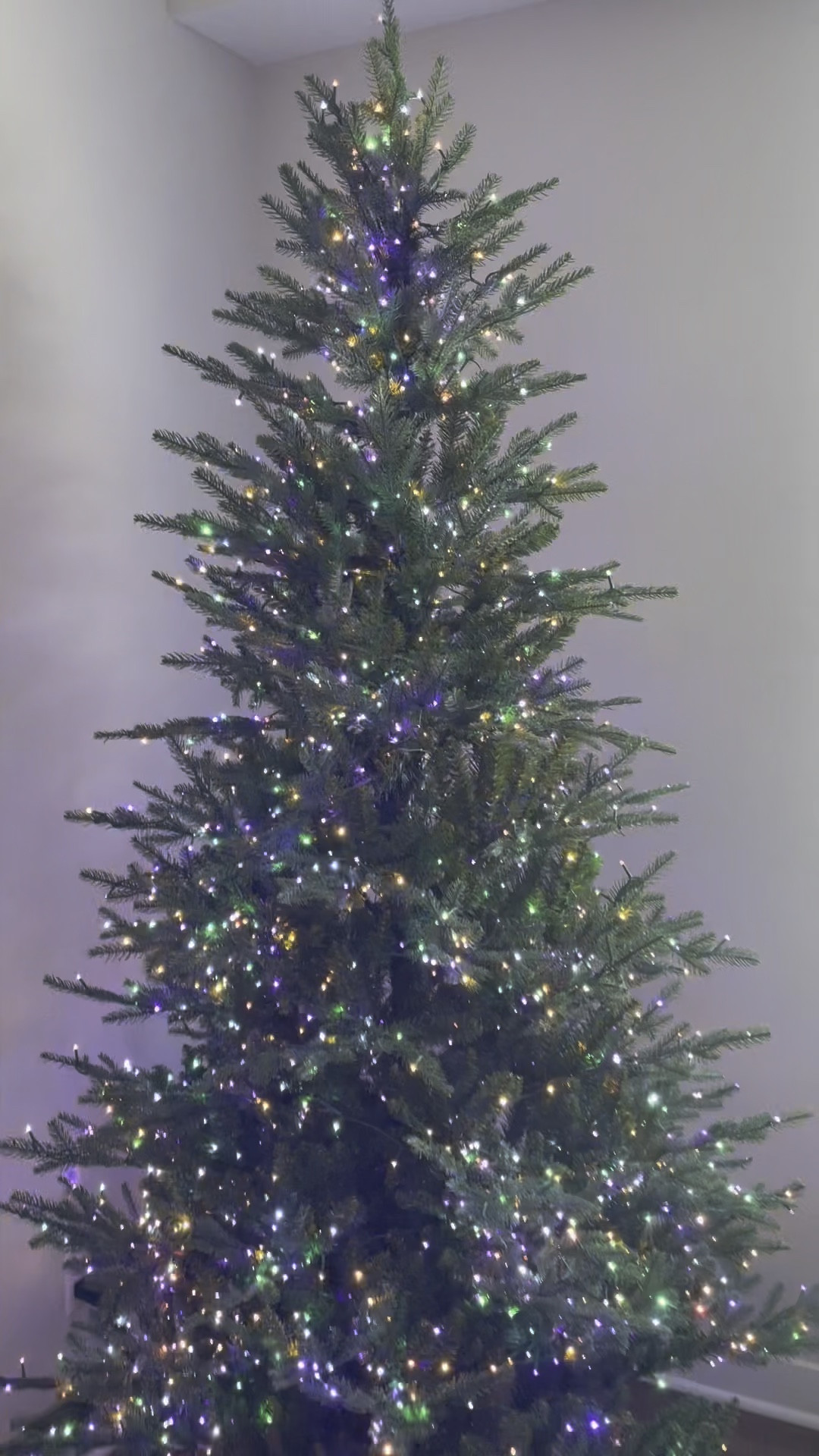 It’s almost timeeeeee

#LTKHome #LTKHoliday #LTKSeasonal