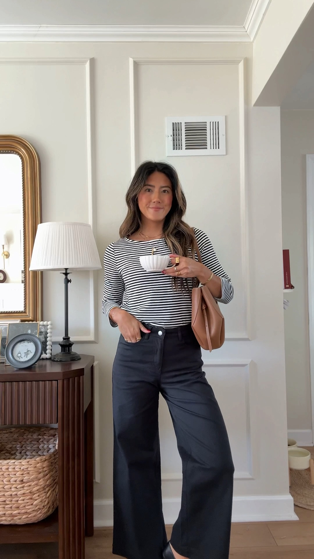 Classic outfits >> #ootd 

#LTKFindsUnder100 #LTKStyleTip #LTKFindsUnder50