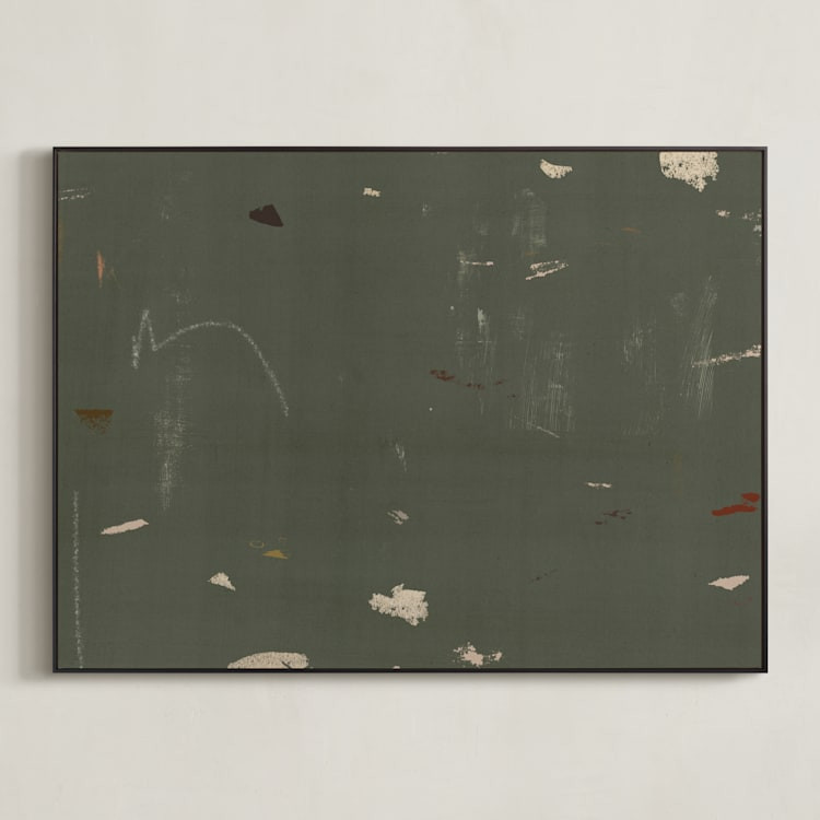 Play | Minted