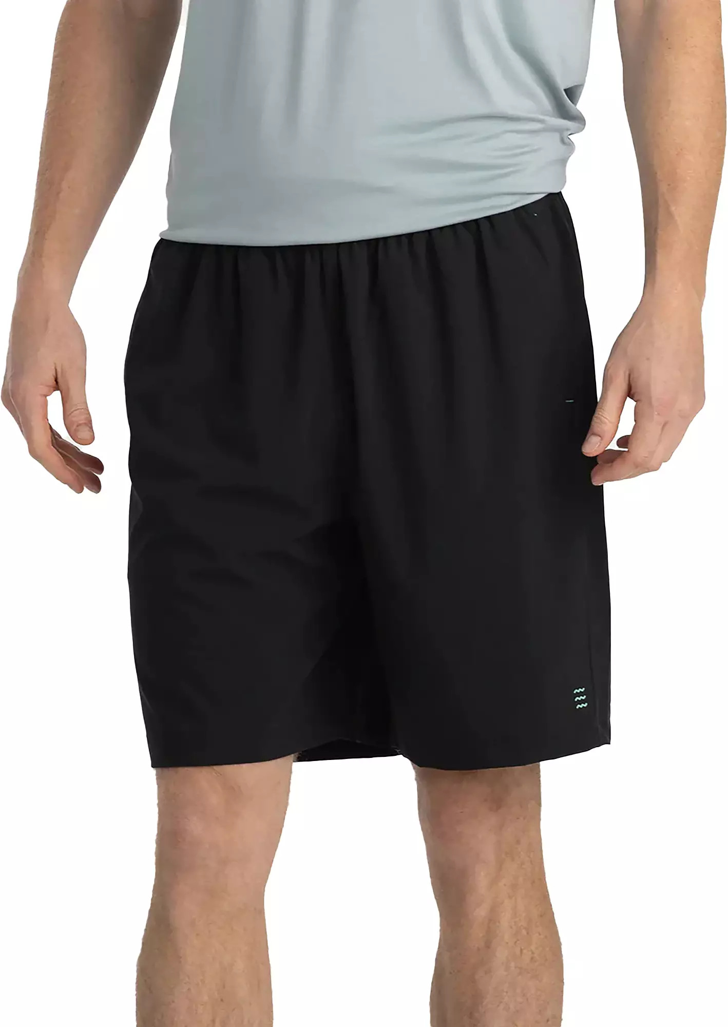 Free Fly Men's Breeze 8\u201d Shorts | DICK'S Sporting Goods