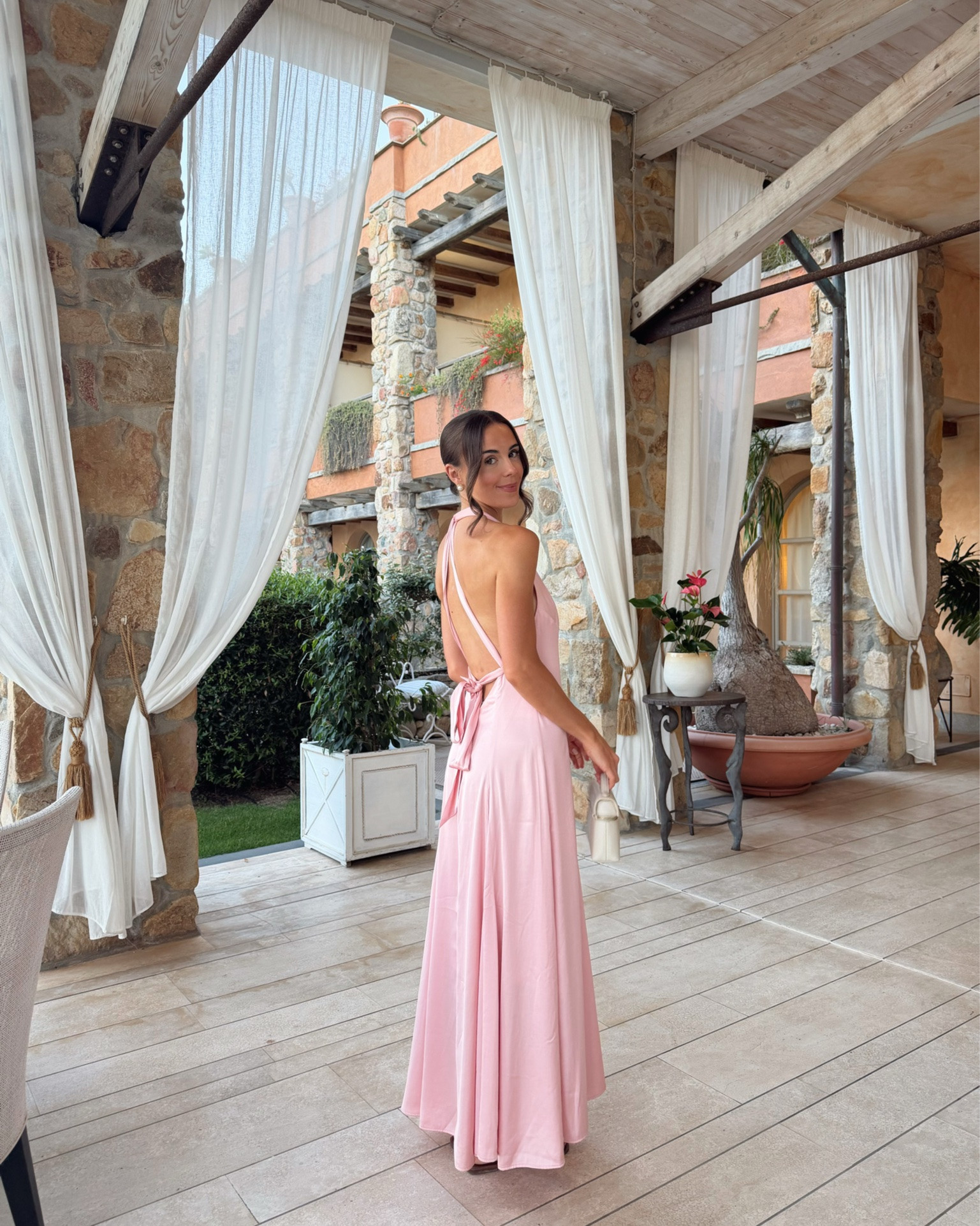 Linked similar dresses 🌸🤍

#LTKsummer #LTKdresses #LTKwedding