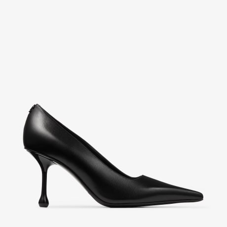 Ixia 80 | Jimmy Choo (UK)