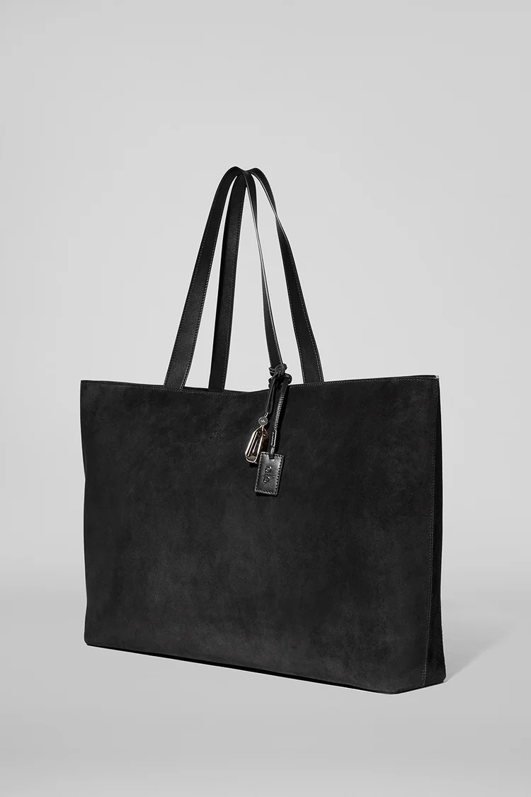 ALO Tranquility Tote | Alo Yoga (US)
