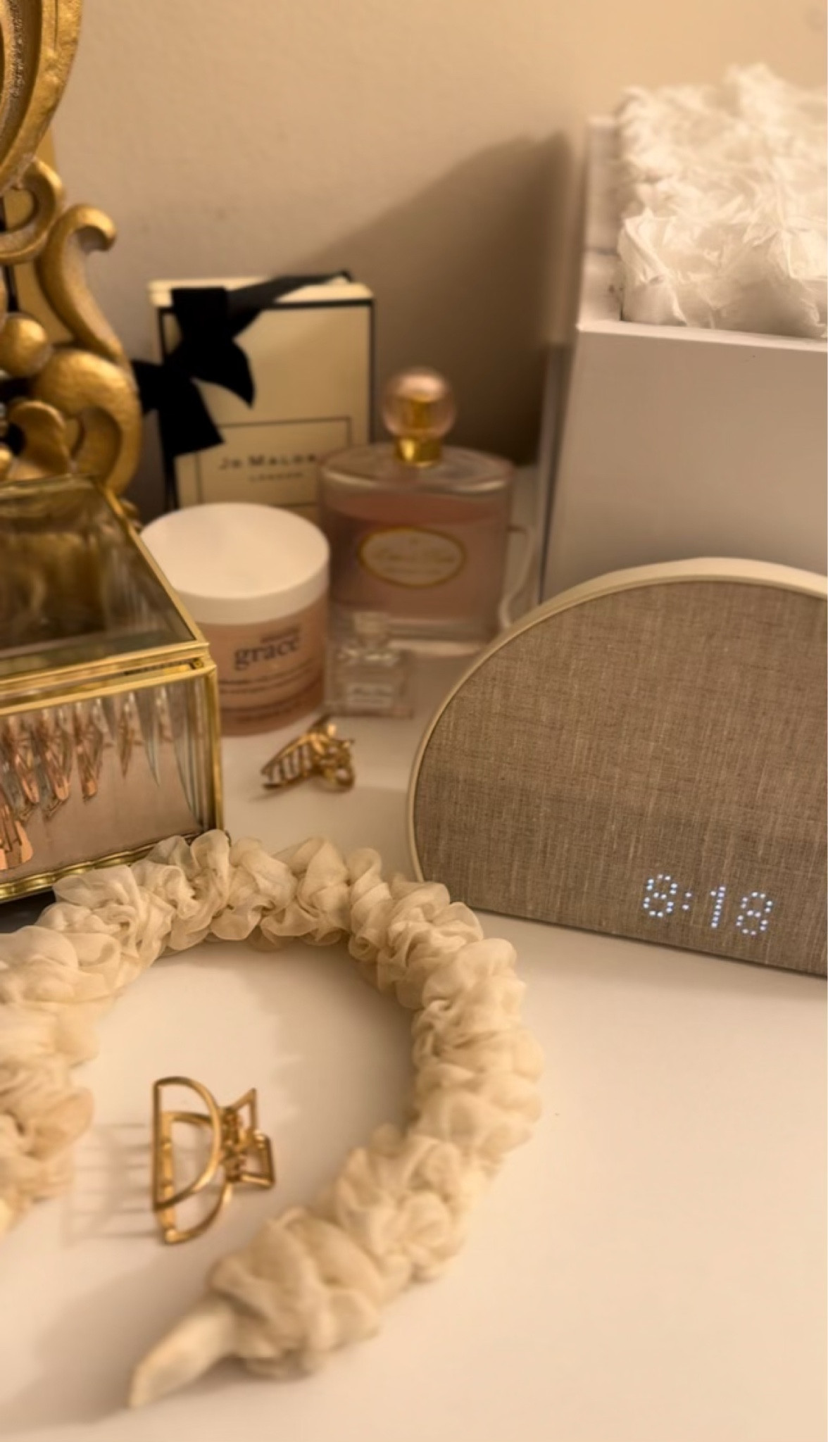 Current Faves 🍨🤎🫶