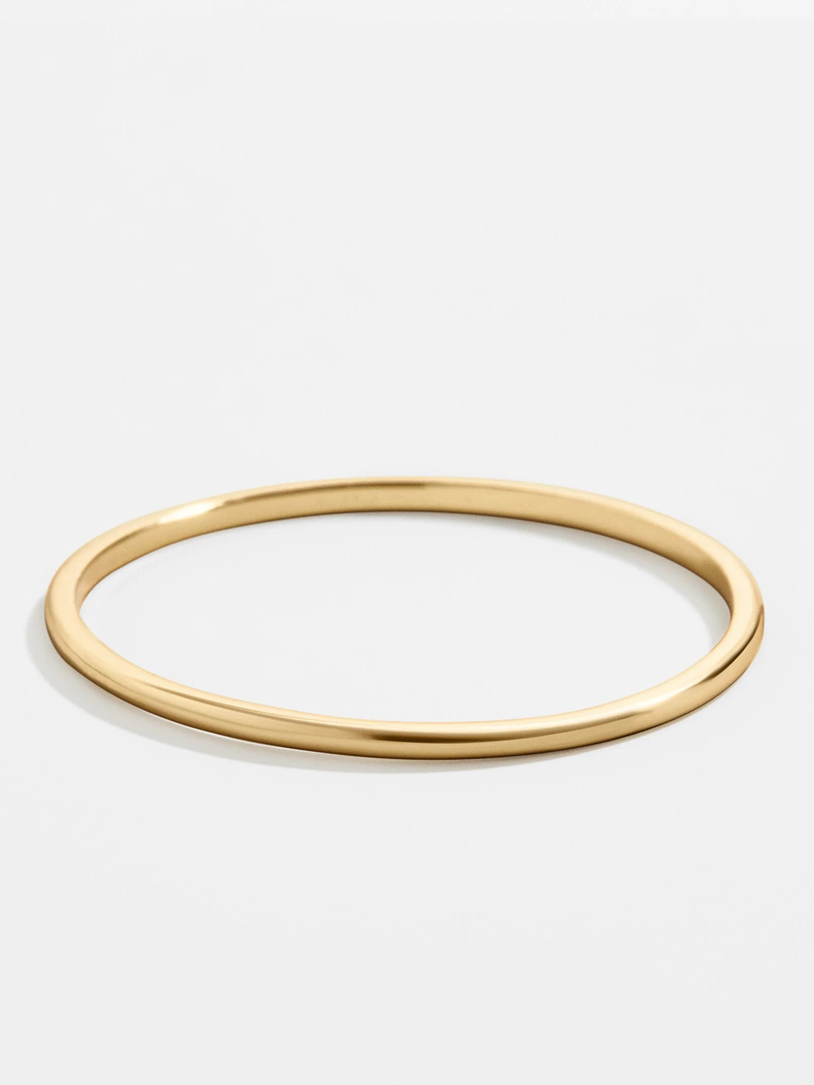 Virginia Ring | BaubleBar (US)