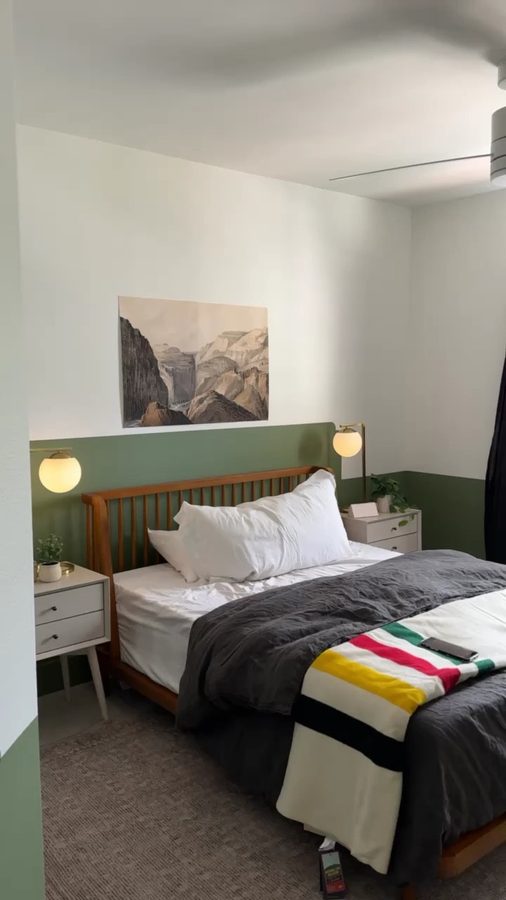 Teen boy bedroom details! 

Teen bedroom details | home decor | boy bedroom ideas 

#LTKhome #LTKstyletip #LTKmens