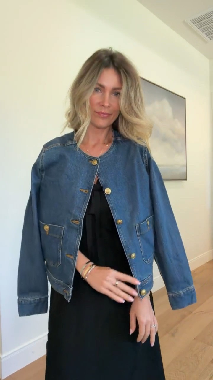 New affordable western wear from Walmart just dropped!

#LTKOver40 #LTKPetite