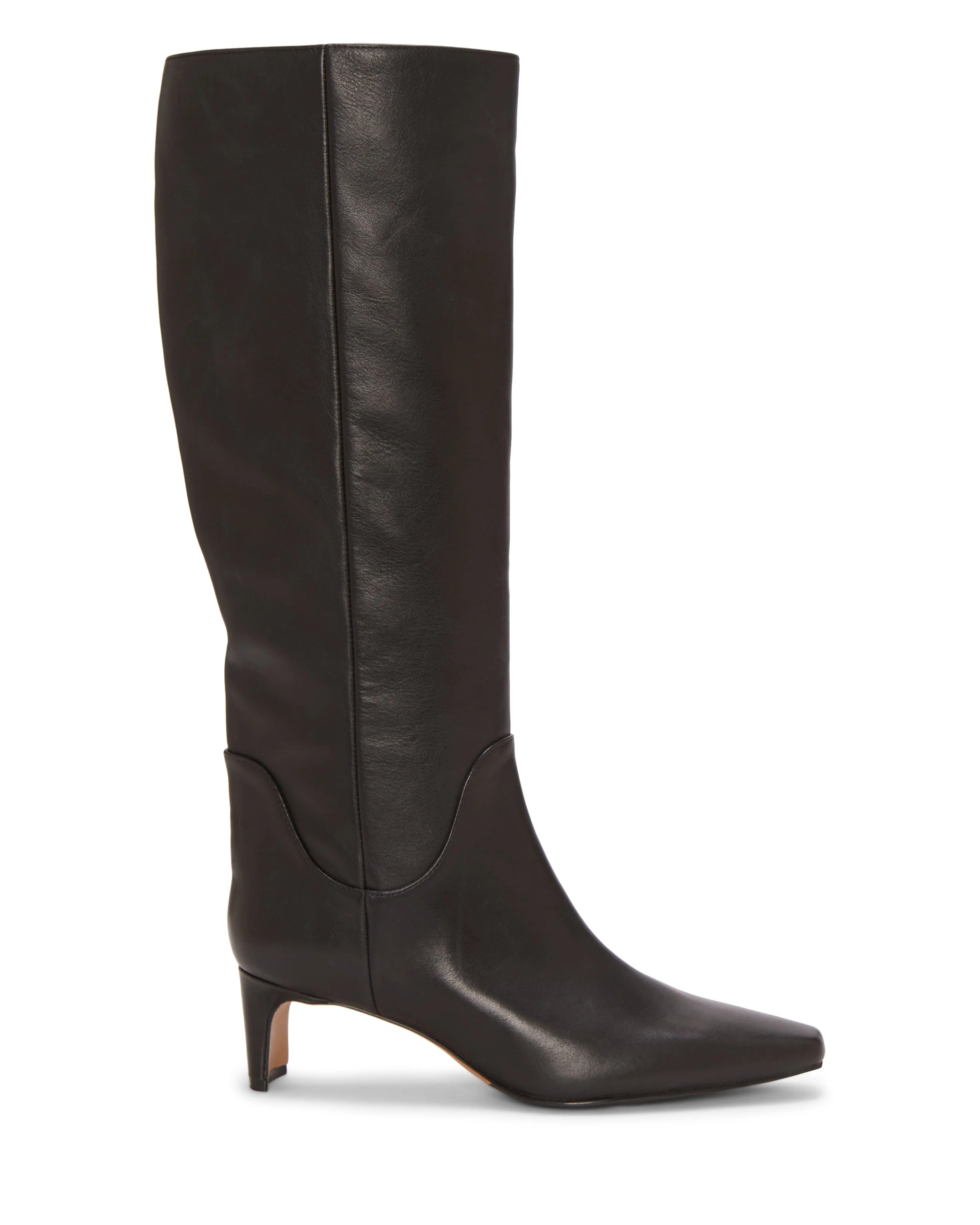 Avriah Extra Wide Calf Knee High Boot | Vince Camuto