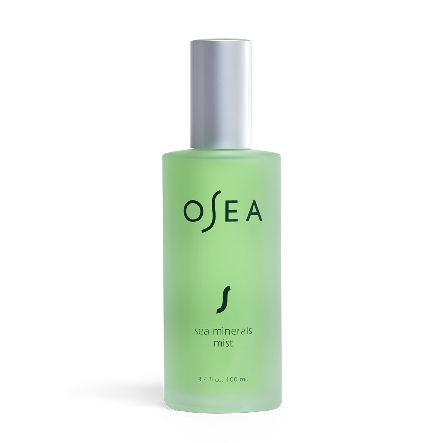 OSEA Sea Minerals Mist | Grove
