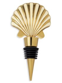 (44% OFF) | Saks Fifth Avenue OFF 5TH