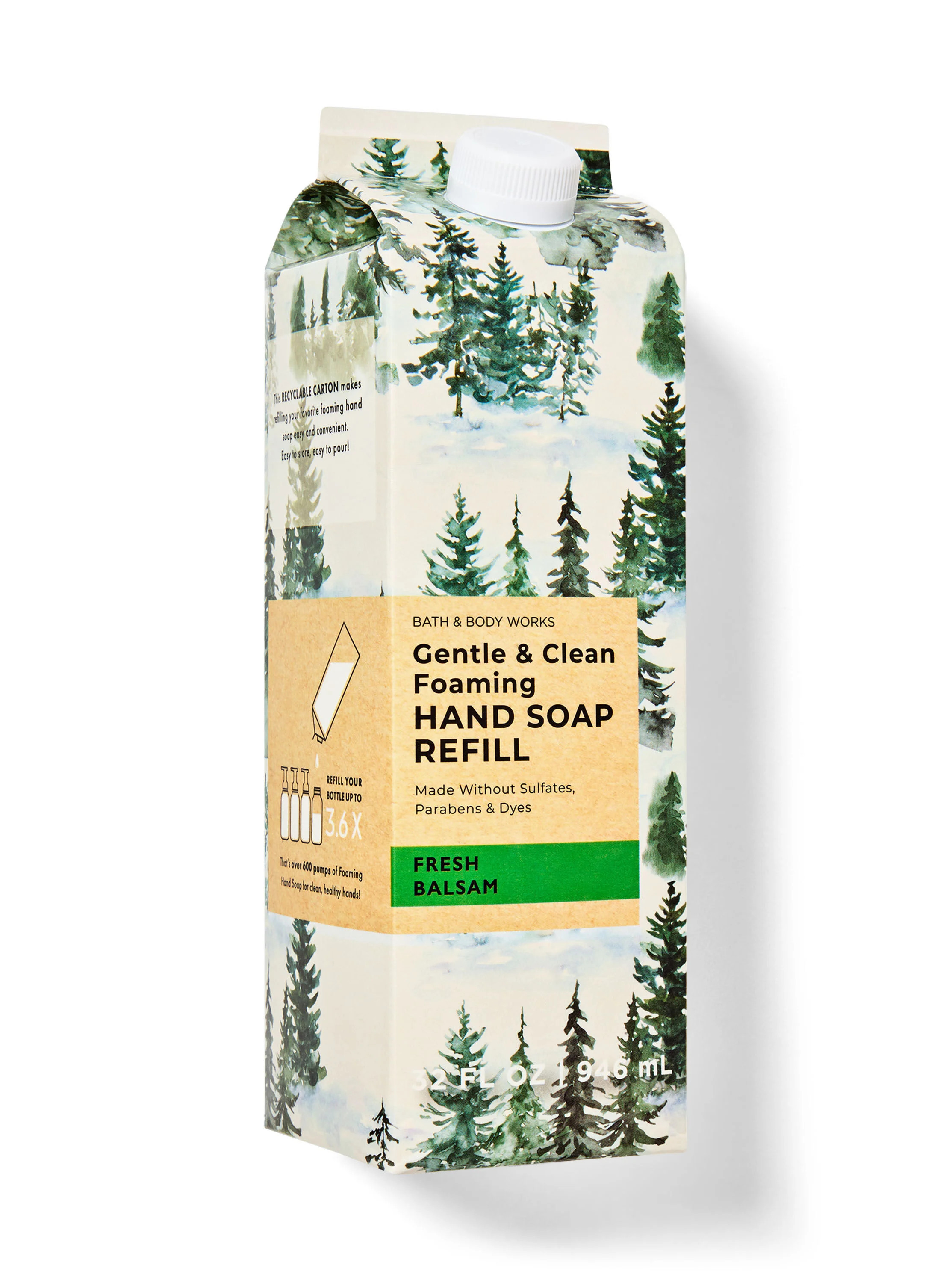 Bath And Body Works | Bath & Body Works