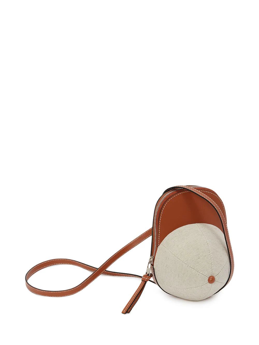 midi Cap shoulder bag | Farfetch (US)