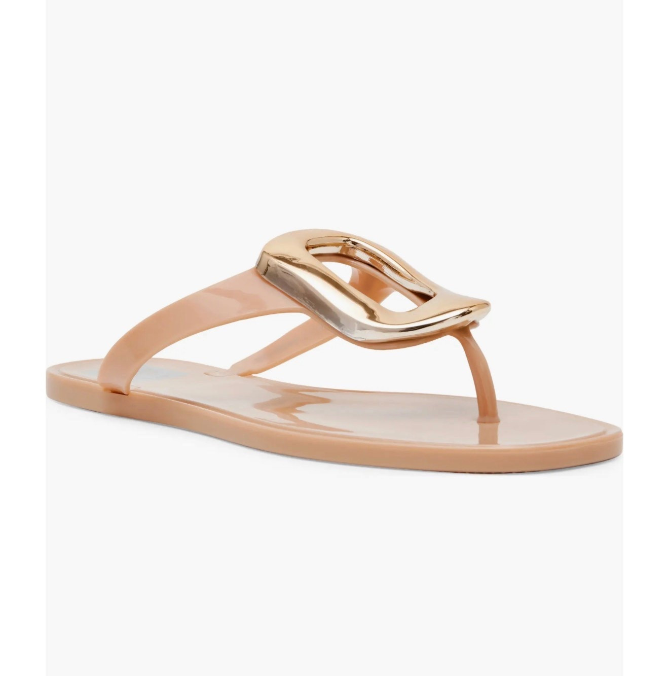 Jameson Flip Flop (Women)
DV by Dolce Vita
Women


#LTKTravel #LTKSeasonal #LTKWorkwear