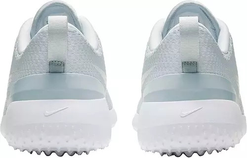 Nike Men's 2021 Roshe G Golf Shoes | Dick's Sporting Goods