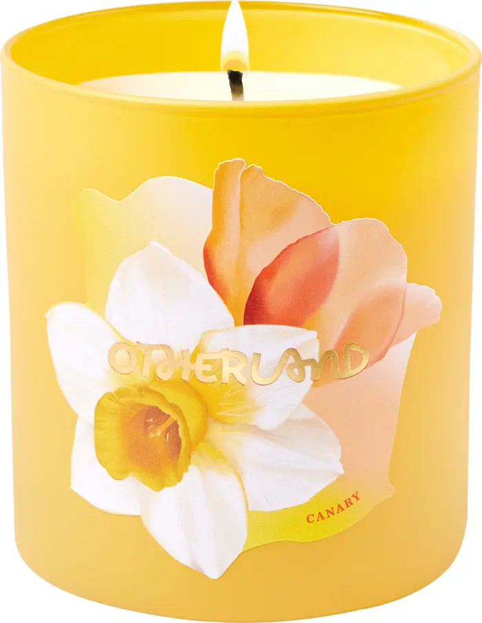 Garden Party Scented Candle | Nordstrom