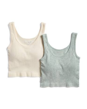 2Pk Bras For Women | TJ Maxx